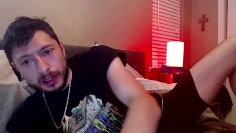 Snapshot of psilocipher chatting on 30, 3, 2026 Sk8wave online show from 30, 3, 2026