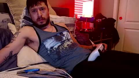 Snapshot of psilocipher chatting on 30, 3, 2026 Sk8wave online show from 30, 3, 2026