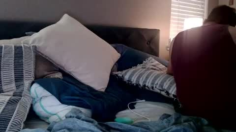 Snapshot of psilocipher chatting on 31, 3, 2026 Sk8wave online show from 31, 3, 2026