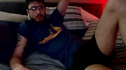 Snapshot of psilocipher chatting on 2, 4, 2026 Sk8wave online show from 2, 4, 2026