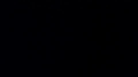 Snapshot of psilocipher chatting on 5, 4, 2026 Sk8wave online show from 5, 4, 2026