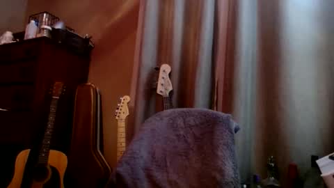 Sk8wave online show from 23, 5, 2026