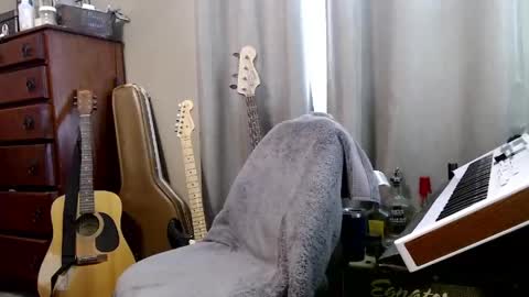 Snapshot of psilocipher chatting on 29, 5, 2026 Sk8wave online show from 29, 5, 2026