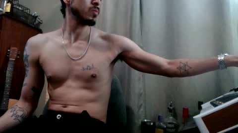 Snapshot of psilocipher chatting on 10, 6, 2026 Sk8wave online show from 10, 6, 2026