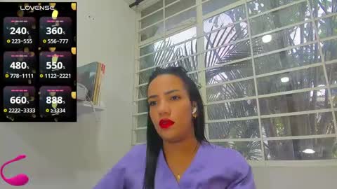 psique_naughty2 online show from 15, 1, 2025