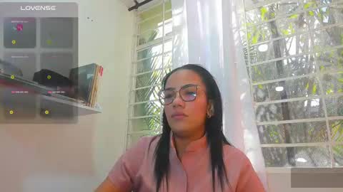 psique_naughty2 online show from 17, 1, 2025