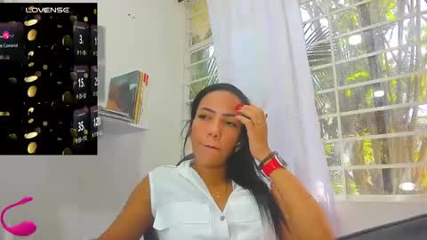 psique_naughty2 online show from 18, 1, 2025