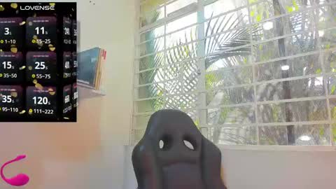 psique_naughty2 online show from 20, 1, 2025