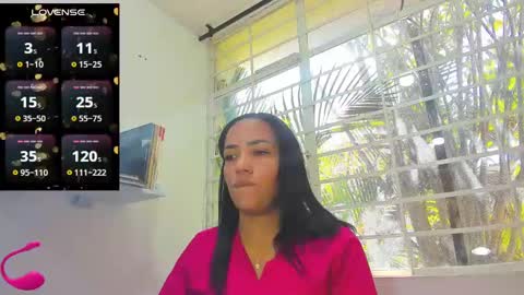 psique_naughty2 online show from 20, 1, 2025