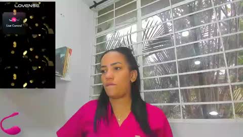 psique_naughty2 online show from 20, 1, 2025