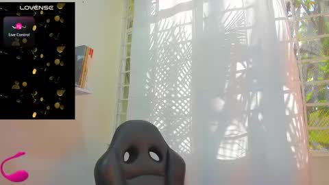 psique_naughty2 online show from 21, 1, 2025