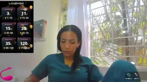 psique_naughty2 online show from 23, 1, 2025