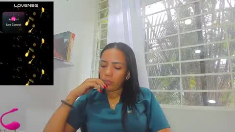 psique_naughty2 online show from 23, 1, 2025