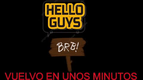 psique_naughty2 online show from 23, 1, 2025