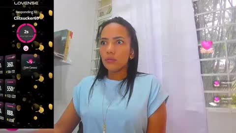 psique_naughty2 online show from 25, 1, 2025