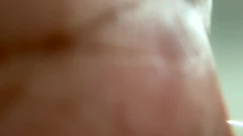 psique_naughty2 online show from 26, 1, 2025