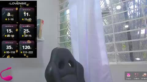 psique_naughty2 online show from 28, 1, 2025