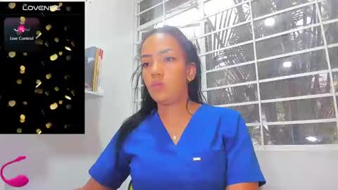 psique_naughty2 online show from 28, 1, 2025