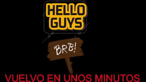 psique_naughty2 online show from 30, 1, 2025