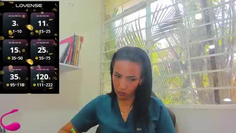 psique_naughty2 online show from 3, 2, 2025