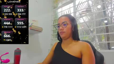 psique_naughty2 online show from 9, 2, 2025