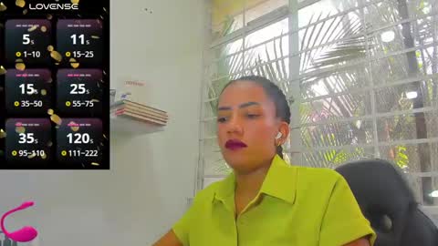 psique_naughty2 online show from 10, 2, 2025