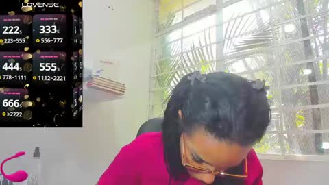 psique_naughty2 online show from 11, 2, 2025