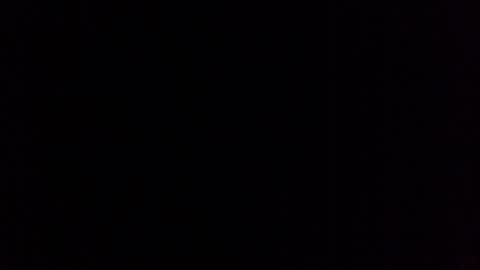 psique_naughty2 online show from 22, 2, 2025