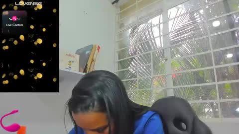 psique_naughty2 online show from 7, 3, 2025