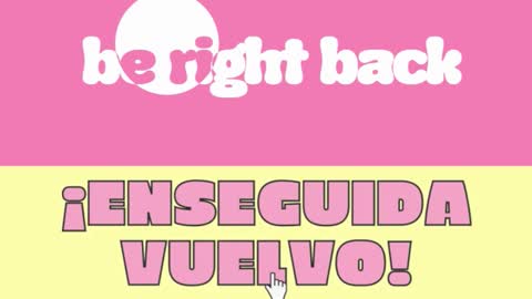 psique_naughty2 online show from 5, 1, 2026