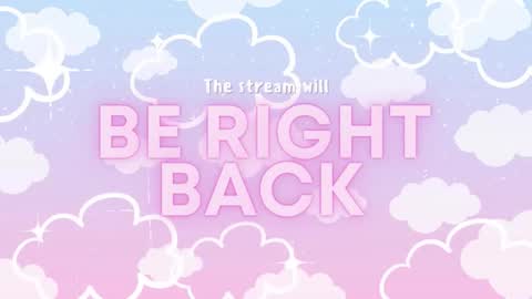 psique_naughty2 online show from 17, 2, 2026