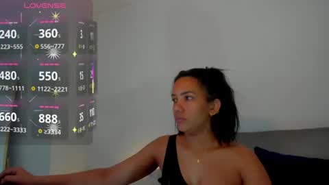 psique_naughty2 online show from 18, 6, 2026