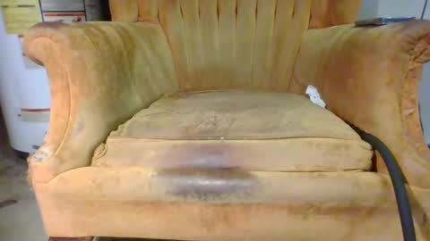 Snapshot of pspee313 chatting on 21, 9, 2025 pspee313 online show from 21, 9, 2025