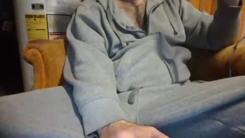 Snapshot of pspee313 chatting on 11, 10, 2025 pspee313 online show from 11, 10, 2025