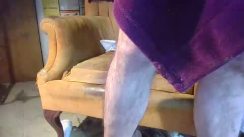 pspee313 online show from 17, 1, 2026