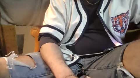 pspee313 online show from 5, 4, 2026