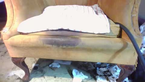 pspee313 online show from 11, 4, 2026