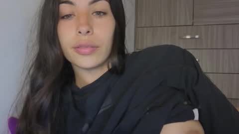 Snapshot of pssiquiss chatting on 27, 2, 2026 Katerine online show from 27, 2, 2026