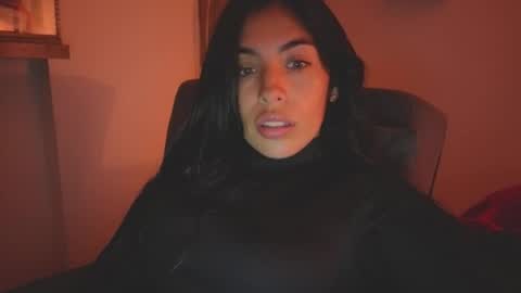 Katerine online show from 19, 5, 2026