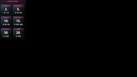 pssska online show from 6, 1, 2026