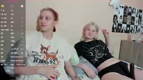 Snapshot of pssska chatting on 18, 6, 2026 pssska online show from 18, 6, 2026