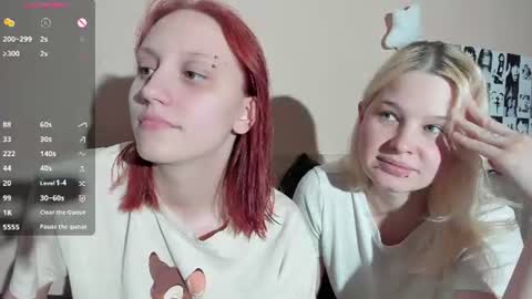 Snapshot of pssska chatting on 16, 7, 2026 pssska online show from 16, 7, 2026