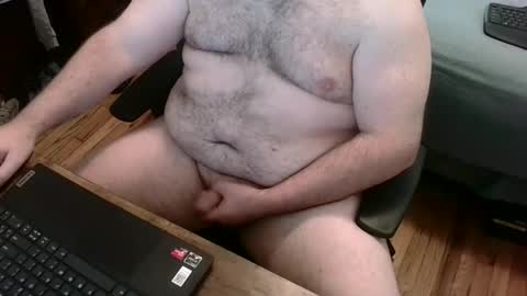 pswizzle69 online show from 22, 10, 2025