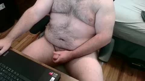 pswizzle69 online show from 28, 10, 2025