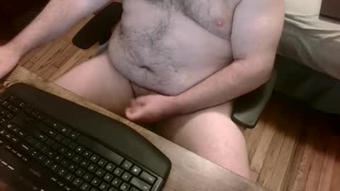 pswizzle69 online show from 13, 11, 2025