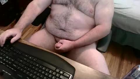 pswizzle69 online show from 28, 11, 2025