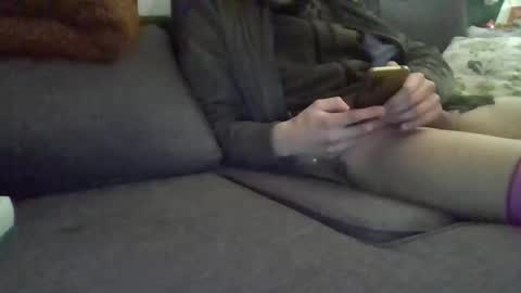 Snapshot of psychedelica420 chatting on 16, 2, 2025 High and Horny online show from 16, 2, 2025