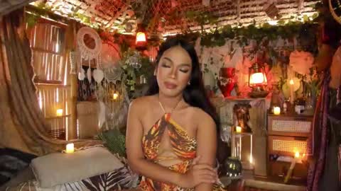 psychiq online show from 4, 10, 2025