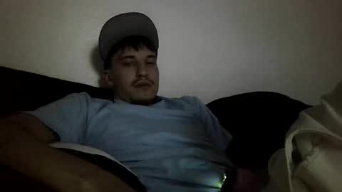 psycho1331 online show from 22, 2, 2026