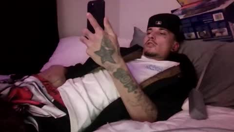 psycho1331 online show from 24, 2, 2026